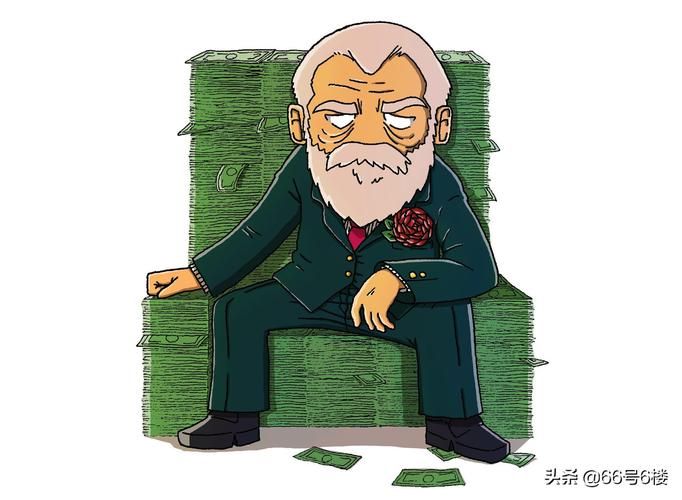 Nhà cái cá cược cá độ uy tín Nổ hũ, Bắn Cá và Game Bài Cwin.com-320i-vo-lang